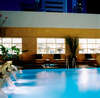 Siam City Hotel 